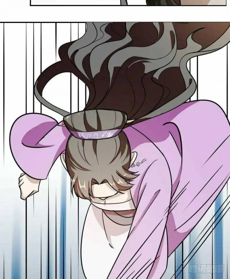 Độc Bộ Thiên Hạ Đặc Công Thần Y Tiểu Thú Phi - Chap 9