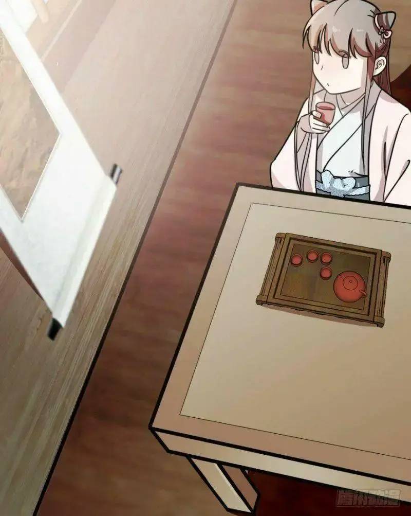 Độc Bộ Thiên Hạ Đặc Công Thần Y Tiểu Thú Phi - Chap 9