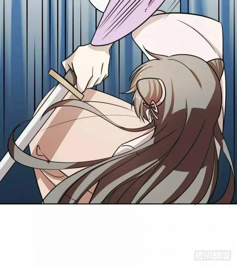 Độc Bộ Thiên Hạ Đặc Công Thần Y Tiểu Thú Phi - Chap 9