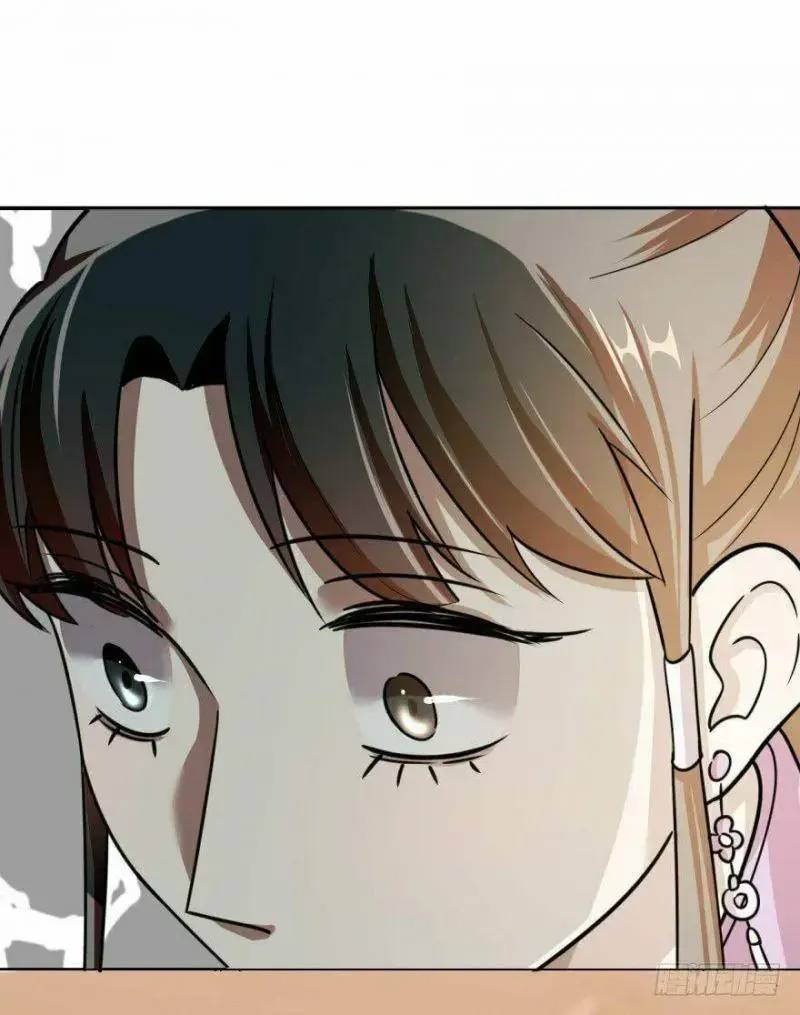 Độc Bộ Thiên Hạ Đặc Công Thần Y Tiểu Thú Phi - Chap 9