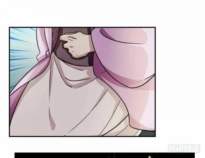 Độc Bộ Thiên Hạ Đặc Công Thần Y Tiểu Thú Phi - Chap 9