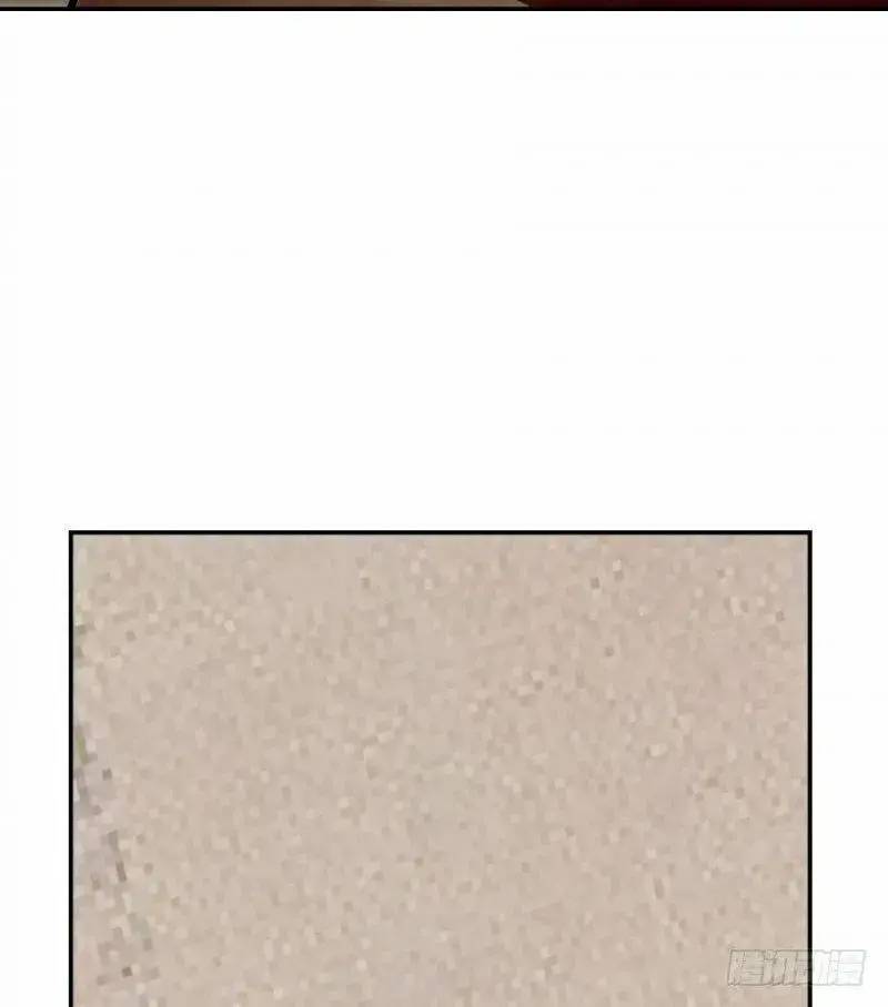 Độc Bộ Thiên Hạ Đặc Công Thần Y Tiểu Thú Phi - Chap 9