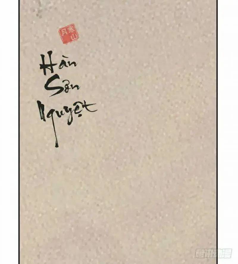 Độc Bộ Thiên Hạ Đặc Công Thần Y Tiểu Thú Phi - Chap 9