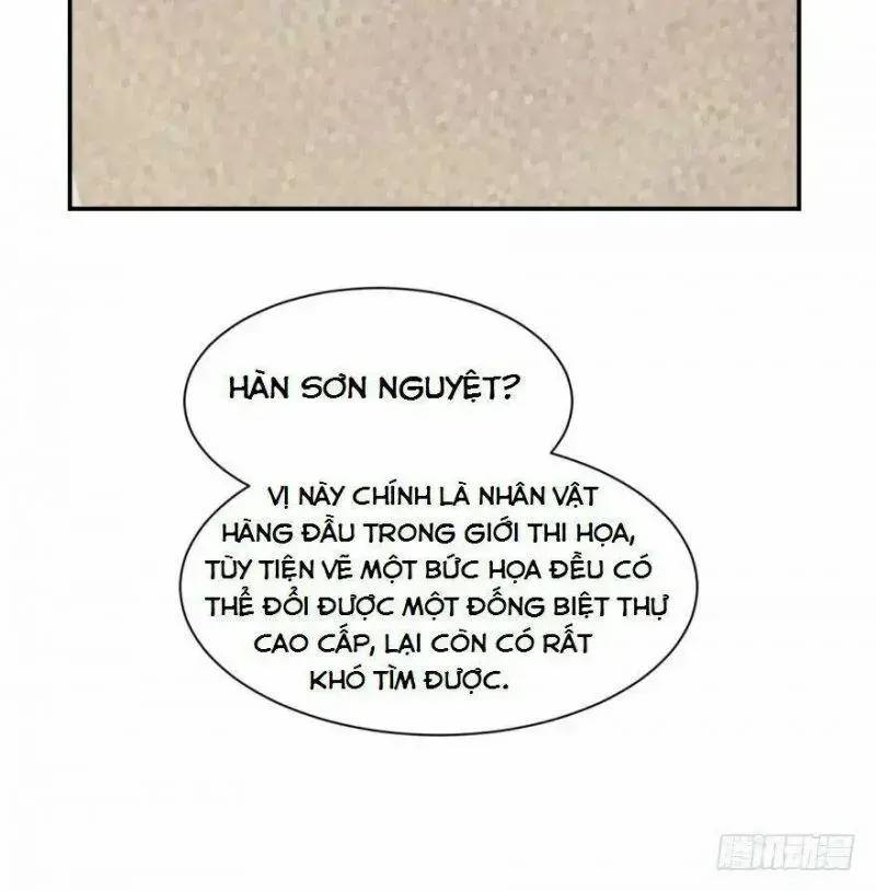 Độc Bộ Thiên Hạ Đặc Công Thần Y Tiểu Thú Phi - Chap 9