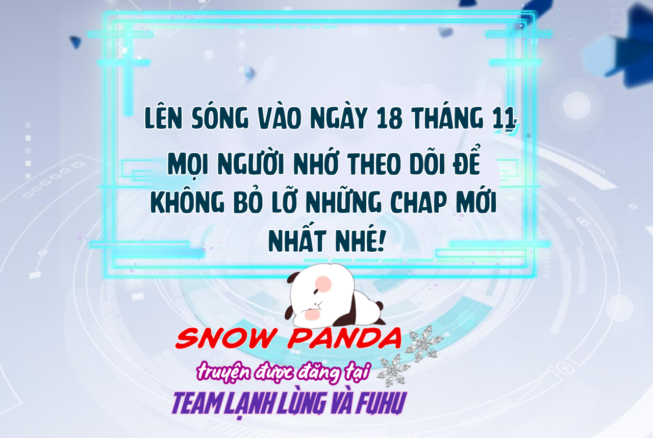 Đối Tượng Tôi Công Lược Đều Là Người Trọng Sinh - Chap giới thiệu