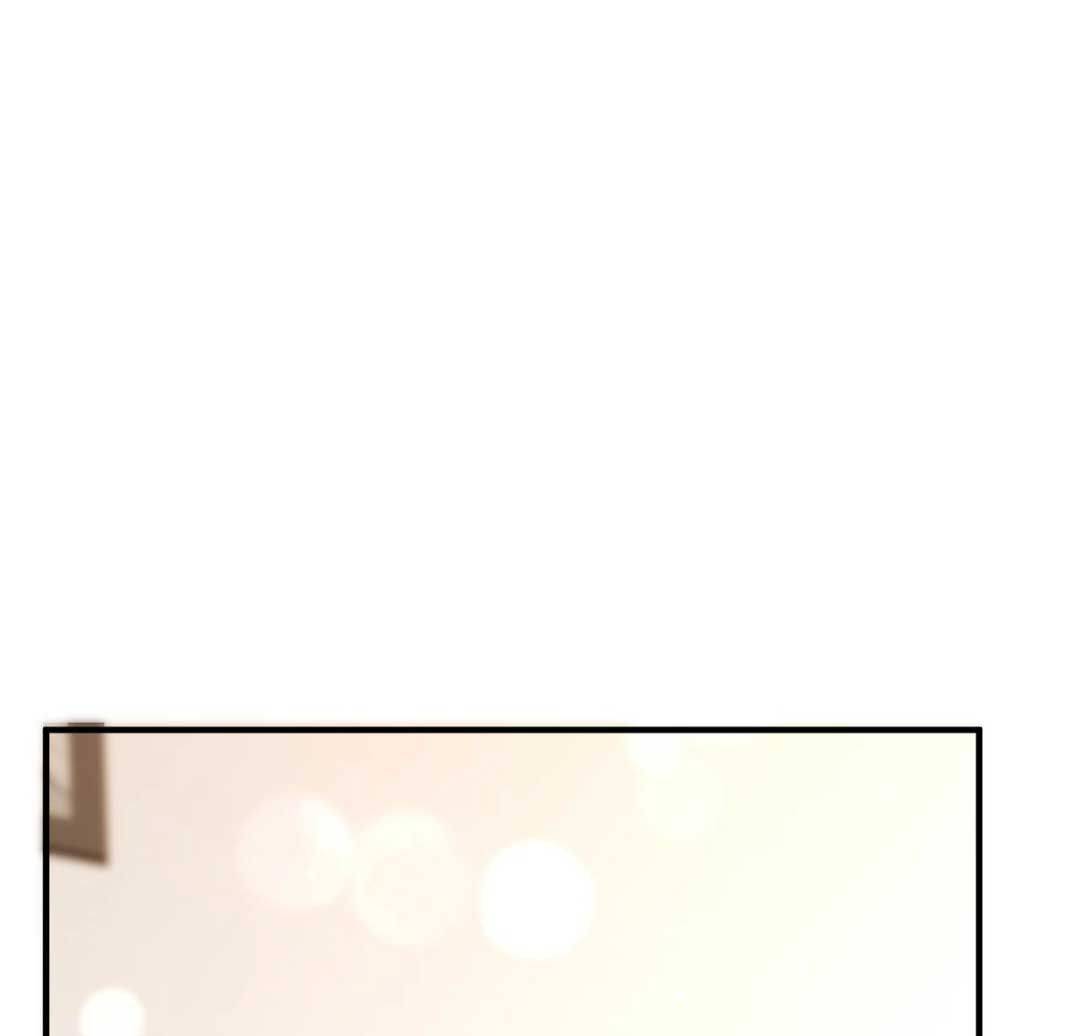 Đối Tượng Tôi Công Lược Đều Là Người Trọng Sinh - Chap 10