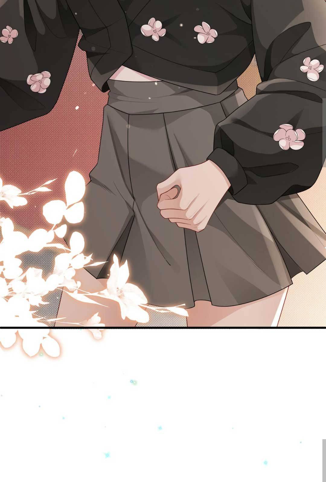 Đối Tượng Tôi Công Lược Đều Là Người Trọng Sinh - Chap 7