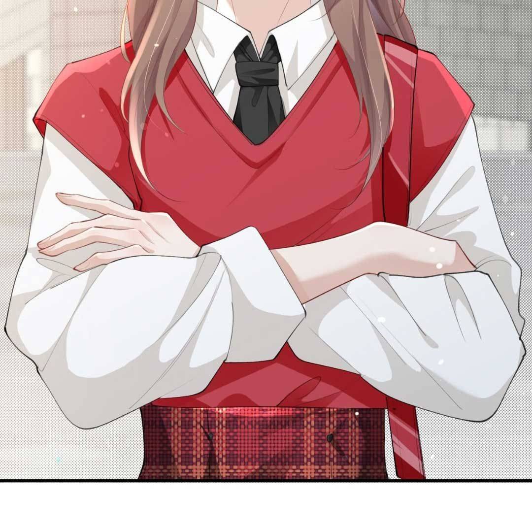 Đối Tượng Tôi Công Lược Đều Là Người Trọng Sinh - Chap 9