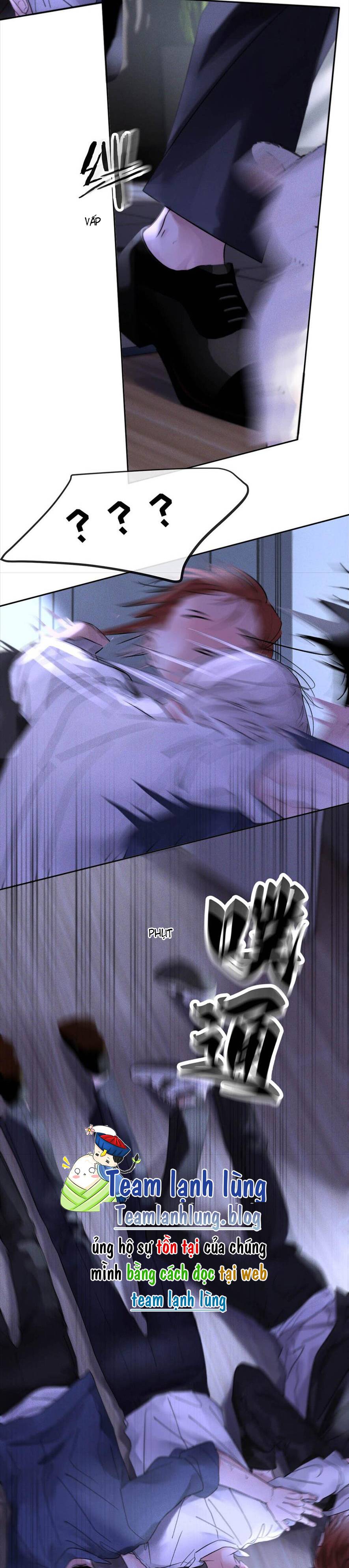 Dựa Vào Bạn Thân, Tôi Trở Thành Đỉnh Cấp Hướng Đạo - Chap 1