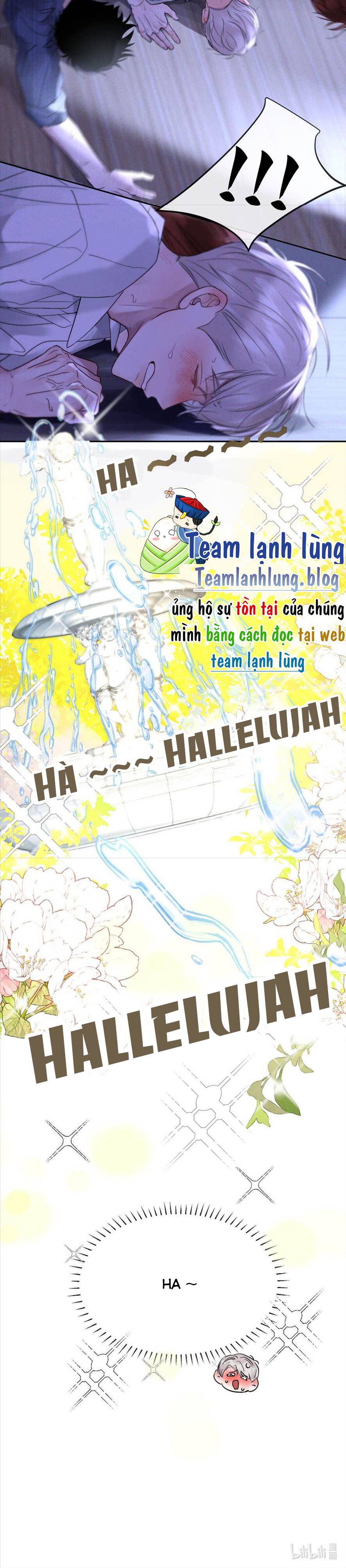 Dựa Vào Bạn Thân, Tôi Trở Thành Đỉnh Cấp Hướng Đạo - Chap 1