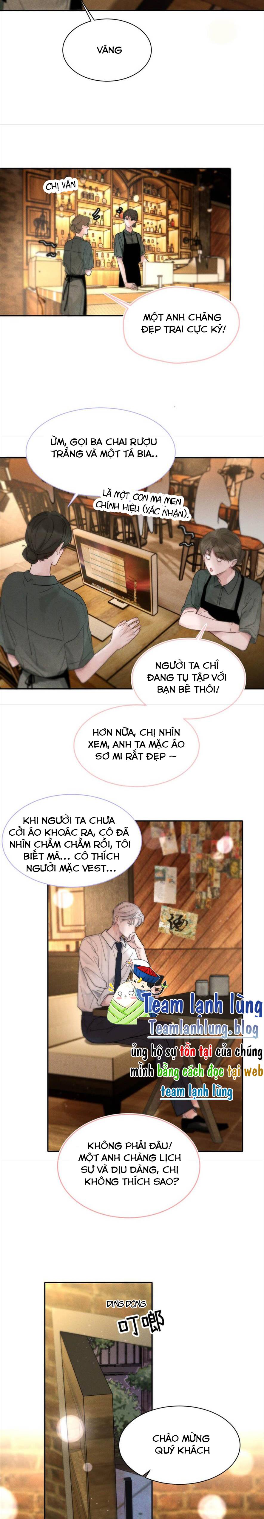 Dựa Vào Bạn Thân, Tôi Trở Thành Đỉnh Cấp Hướng Đạo - Chap 1