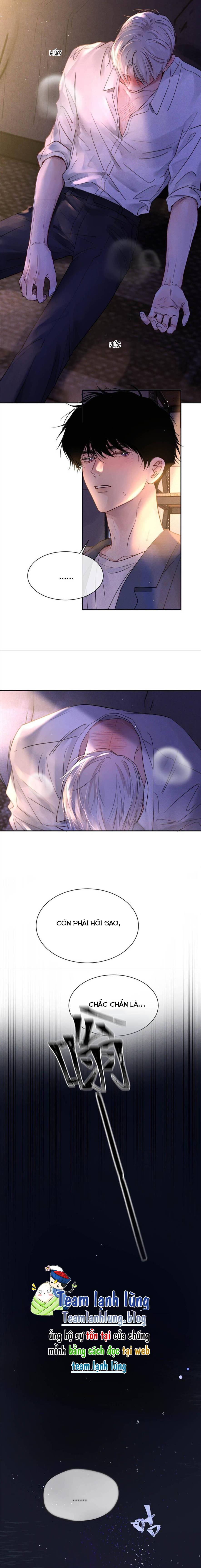 Dựa Vào Bạn Thân, Tôi Trở Thành Đỉnh Cấp Hướng Đạo - Chap 2