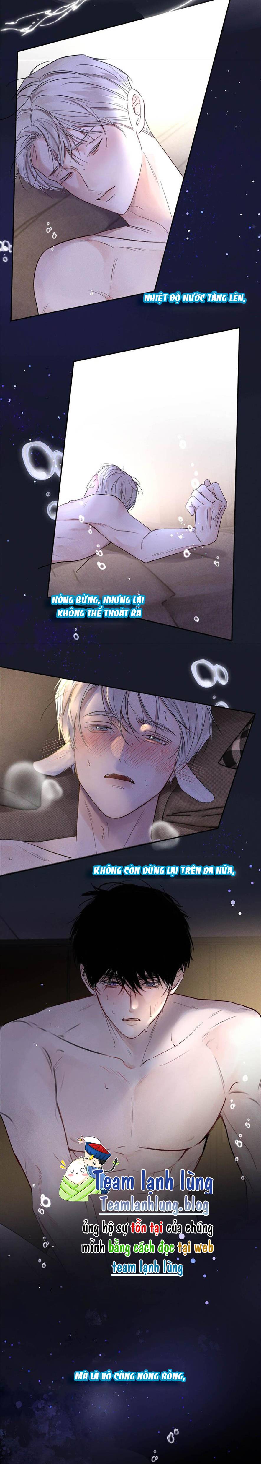 Dựa Vào Bạn Thân, Tôi Trở Thành Đỉnh Cấp Hướng Đạo - Chap 2