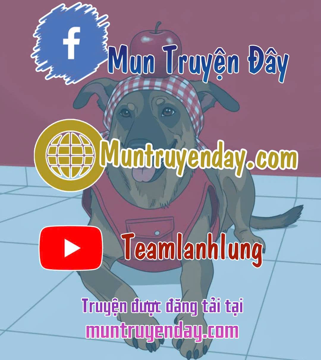 Đúng Là Một Cô Gái Ngoan - Chap 11