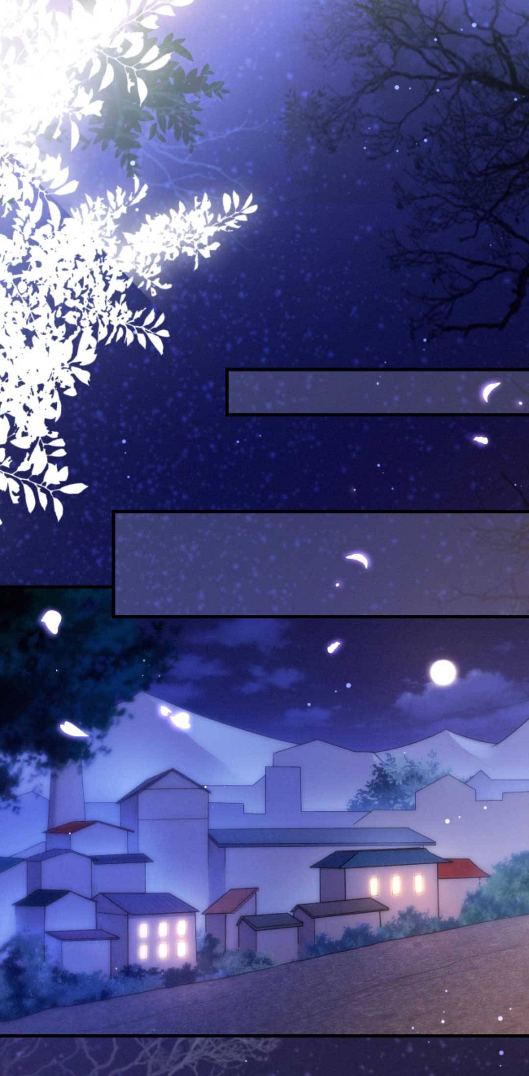 Đứng Yên ! Em Gái Chúng Tôi Nói Trên Đầu Bạn Có Quỷ - Chap 46