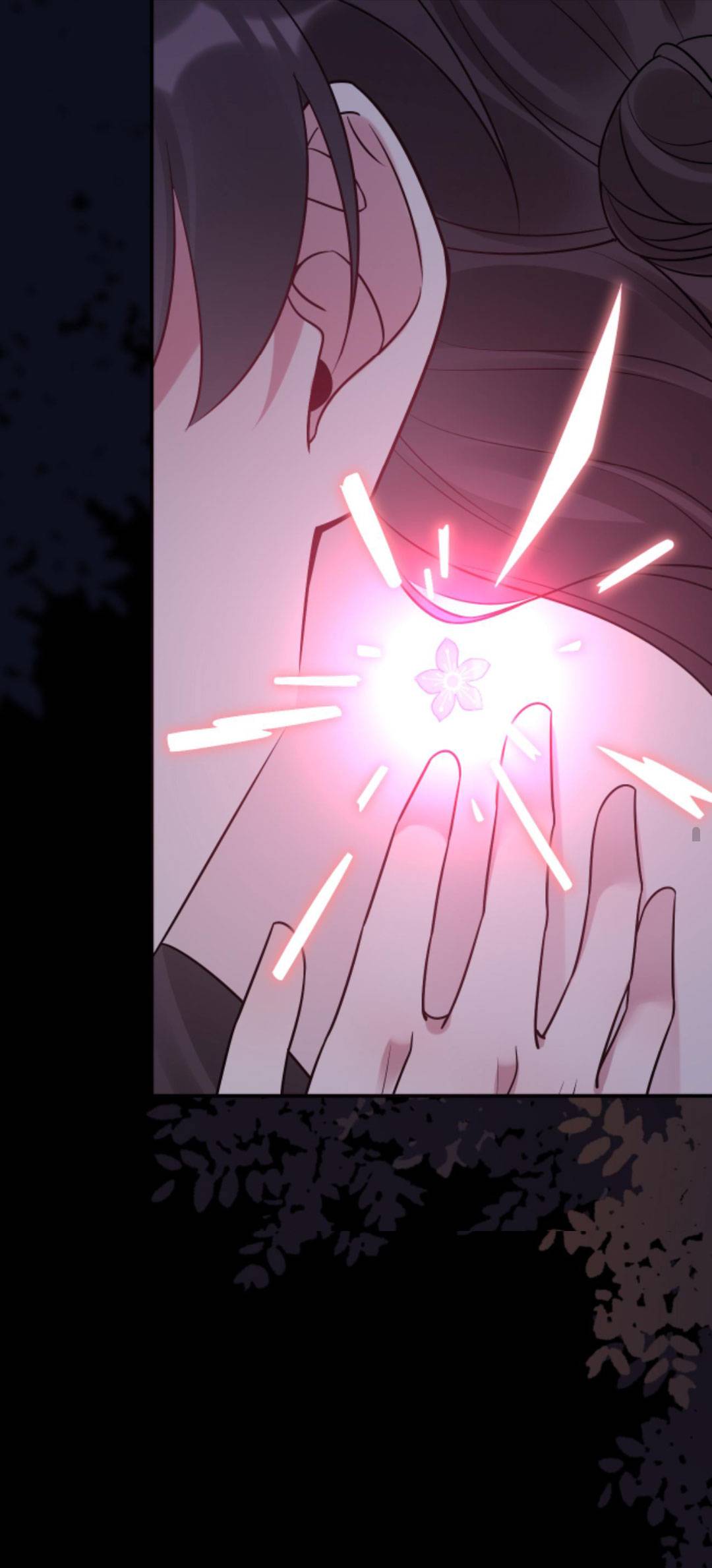 Đứng Yên ! Em Gái Chúng Tôi Nói Trên Đầu Bạn Có Quỷ - Chap 91