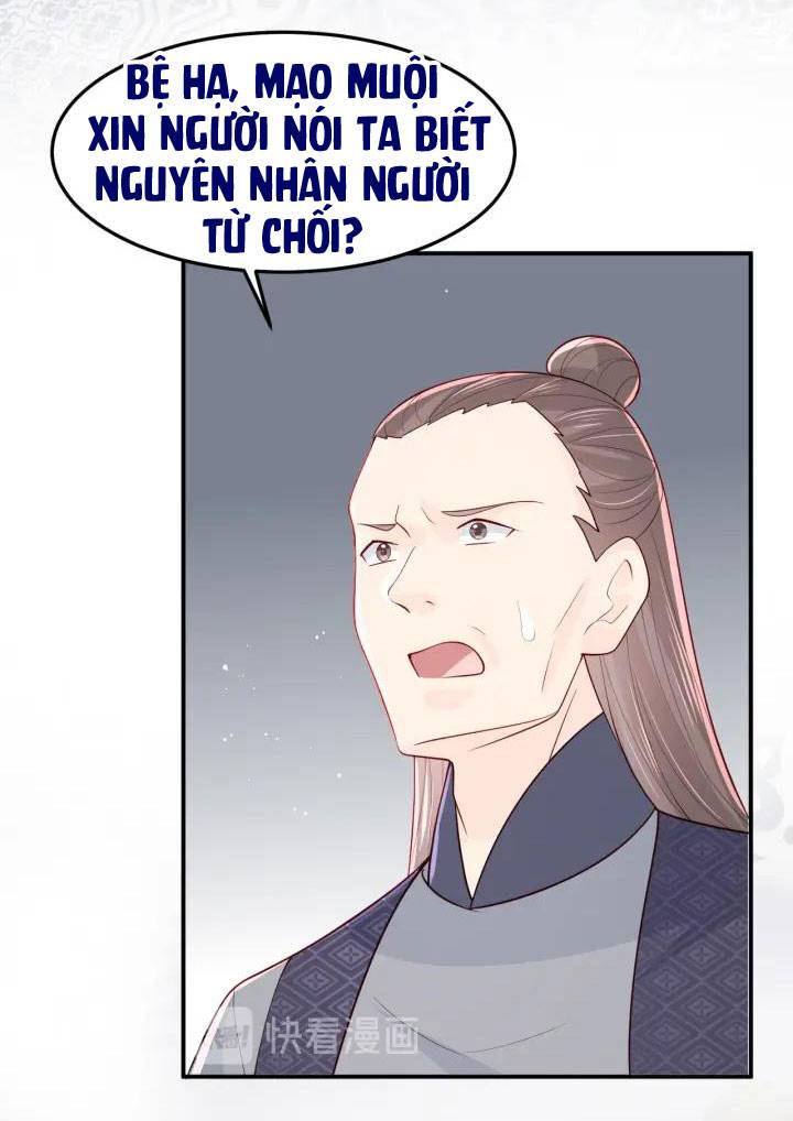 Dưỡng Dịch Vi Hoạn - Chap 104