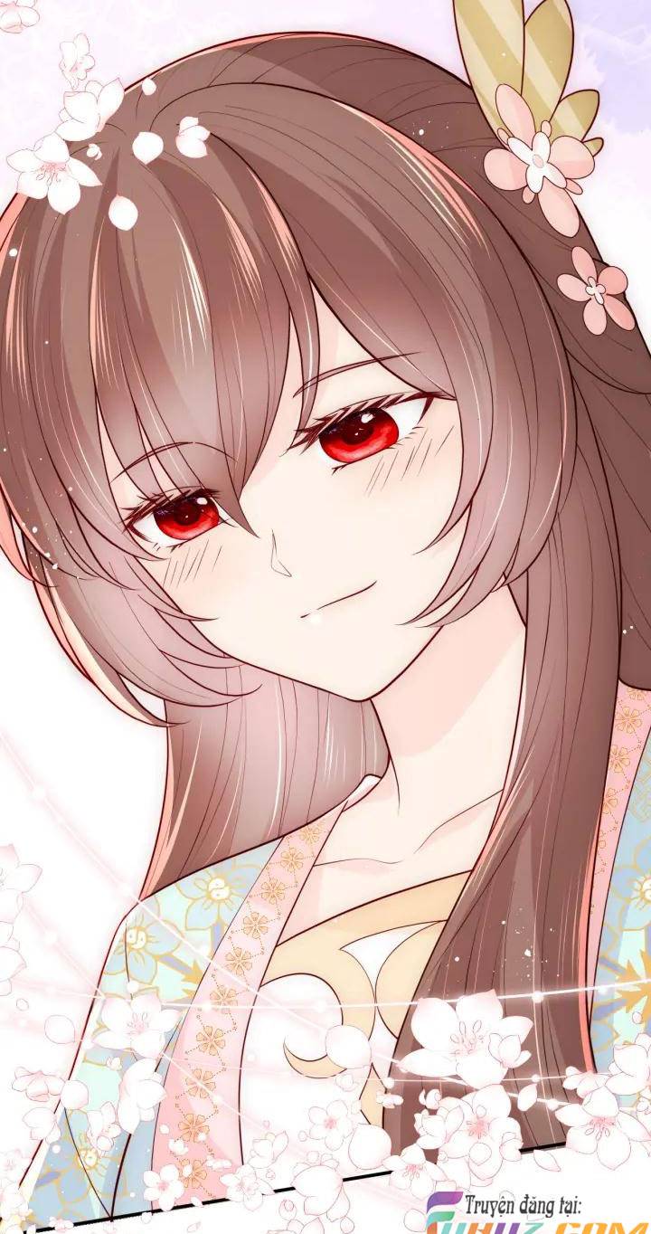 Dưỡng Dịch Vi Hoạn - Chap 104