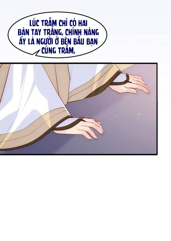 Dưỡng Dịch Vi Hoạn - Chap 104