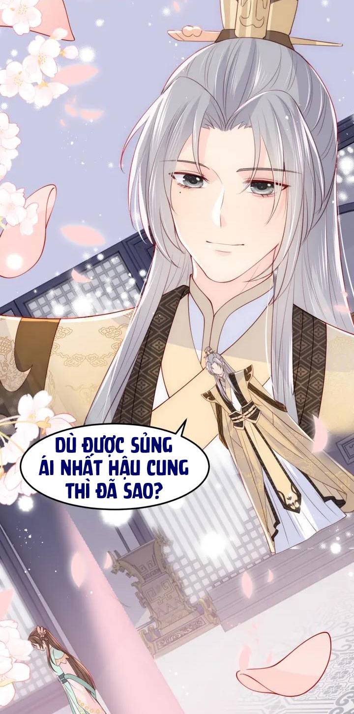 Dưỡng Dịch Vi Hoạn - Chap 104