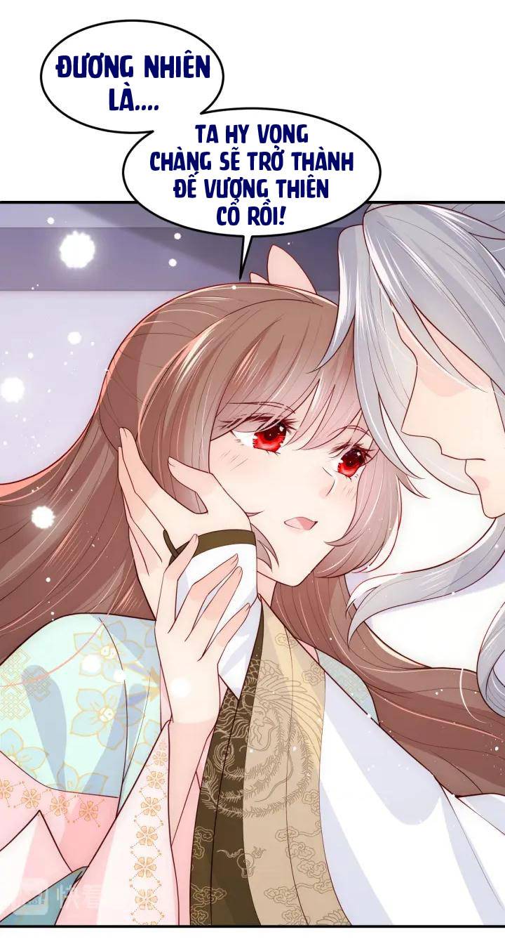 Dưỡng Dịch Vi Hoạn - Chap 105