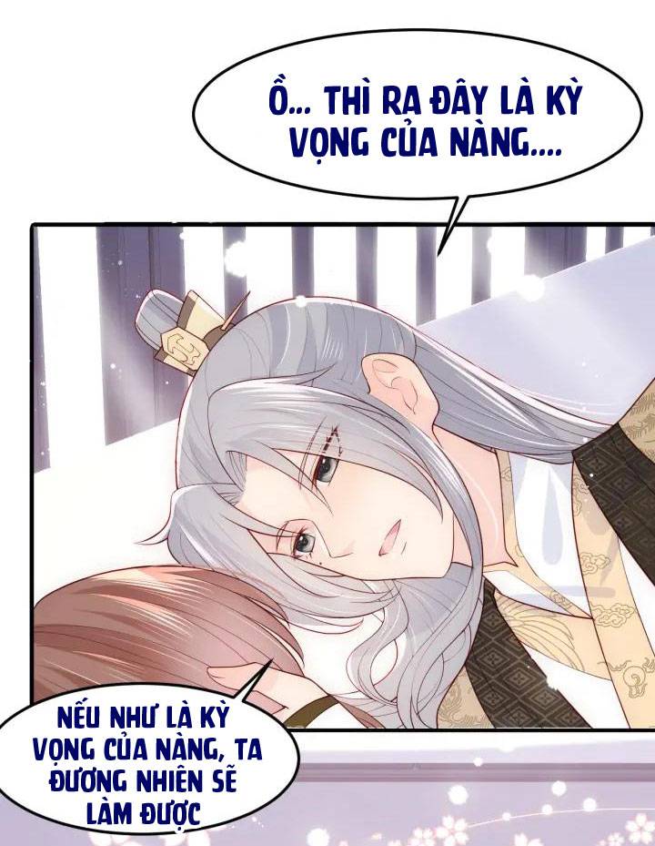 Dưỡng Dịch Vi Hoạn - Chap 105