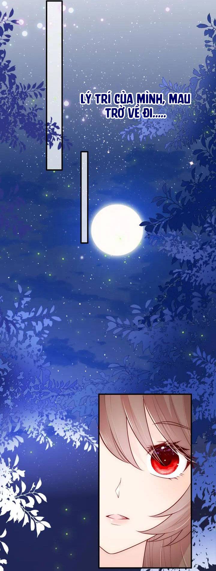 Dưỡng Dịch Vi Hoạn - Chap 105