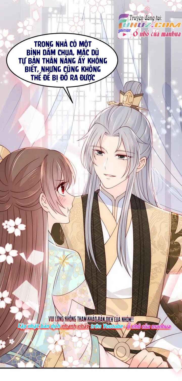 Dưỡng Dịch Vi Hoạn - Chap 105