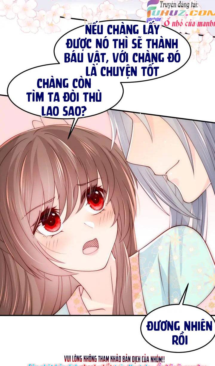 Dưỡng Dịch Vi Hoạn - Chap 105