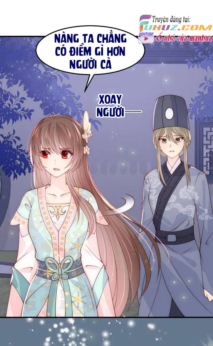 Dưỡng Dịch Vi Hoạn - Chap 106