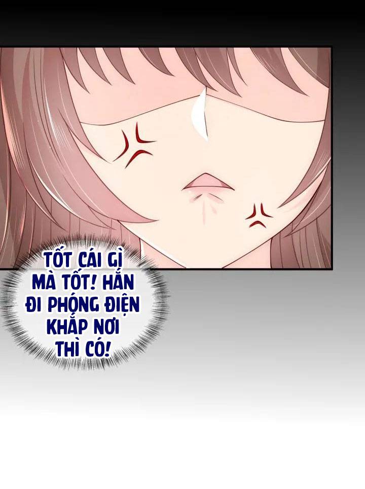 Dưỡng Dịch Vi Hoạn - Chap 106