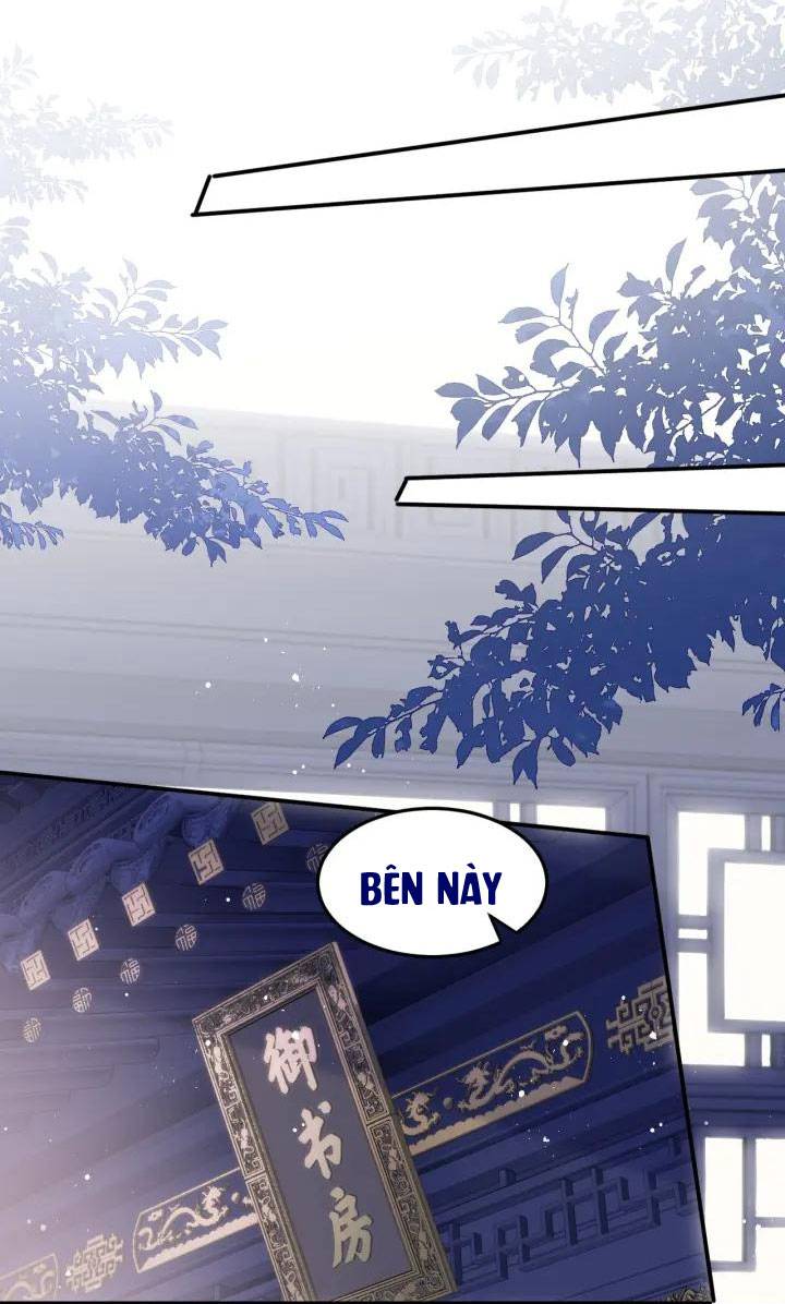 Dưỡng Dịch Vi Hoạn - Chap 106