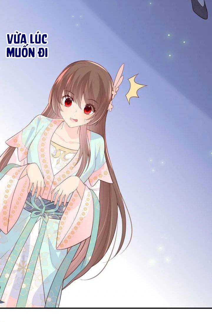 Dưỡng Dịch Vi Hoạn - Chap 106