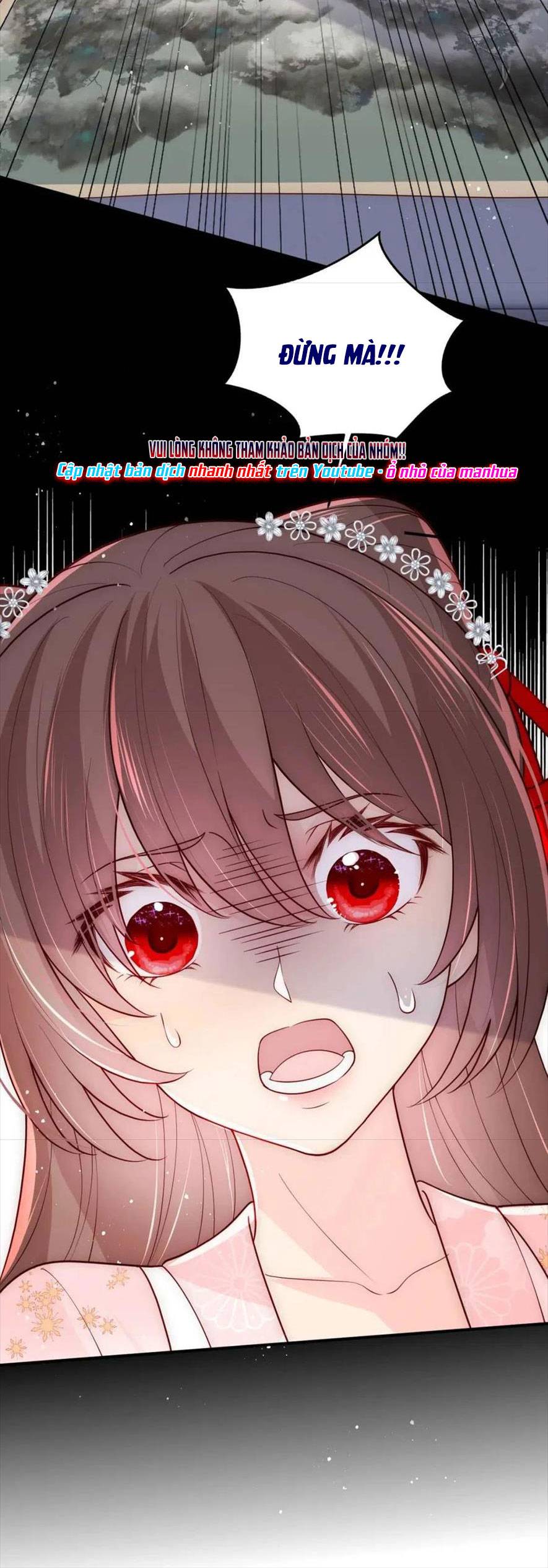 Dưỡng Dịch Vi Hoạn - Chap 110