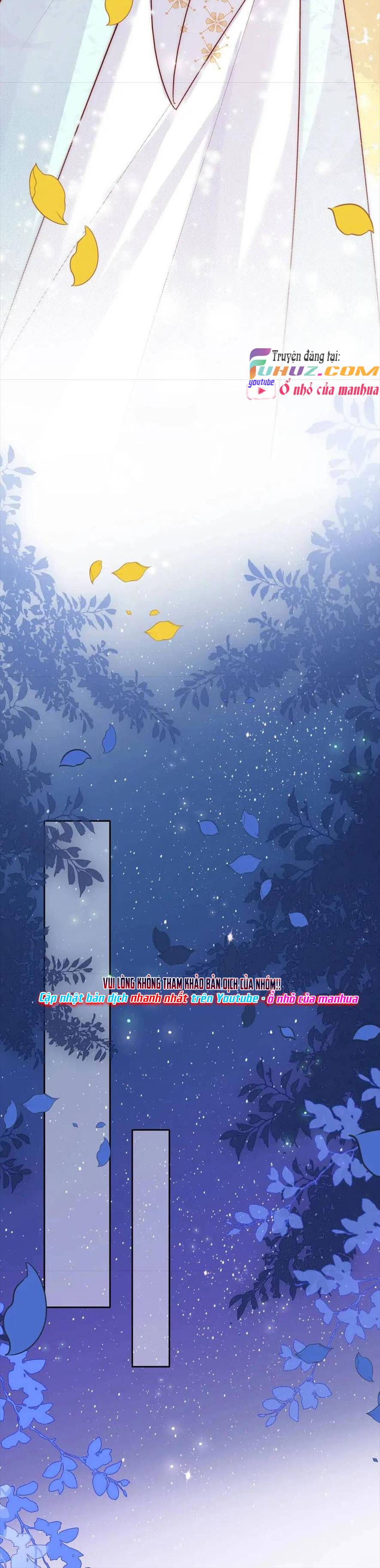 Dưỡng Dịch Vi Hoạn - Chap 120