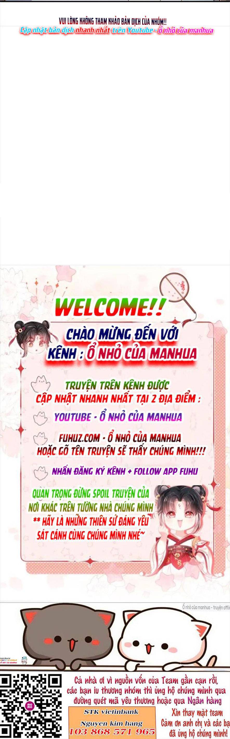 Dưỡng Dịch Vi Hoạn - Chap 123