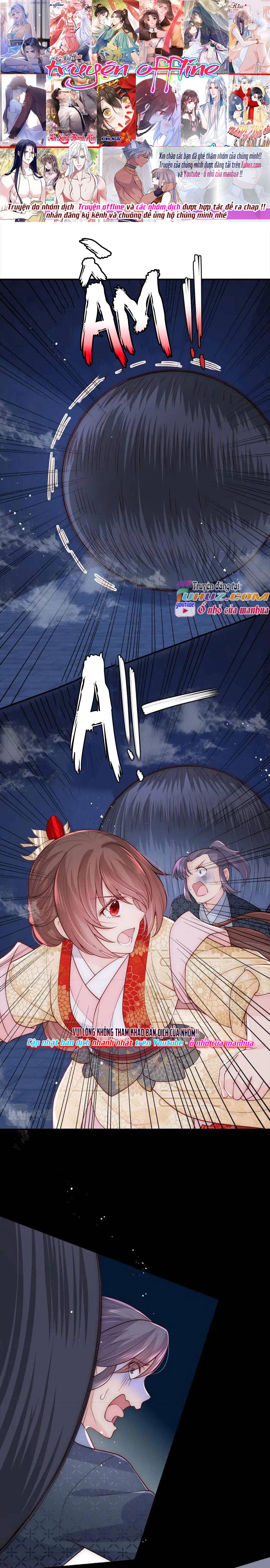 Dưỡng Dịch Vi Hoạn - Chap 129