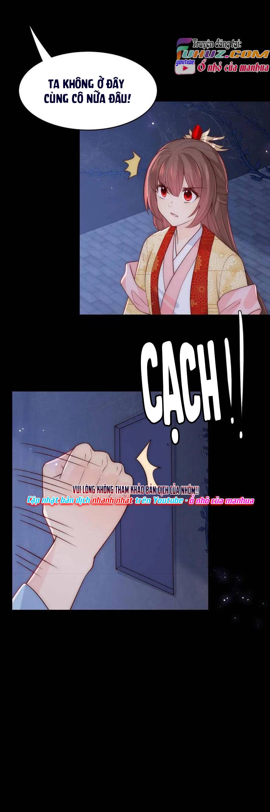 Dưỡng Dịch Vi Hoạn - Chap 129