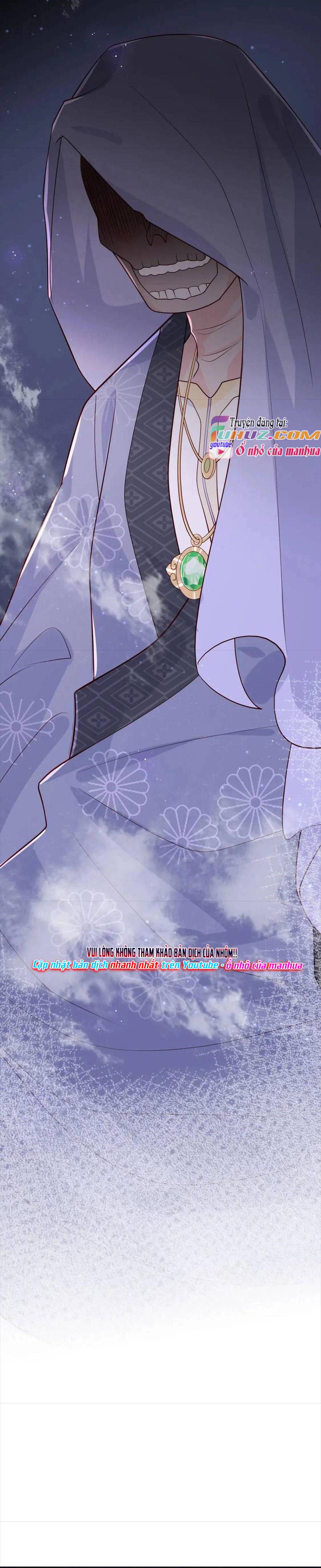 Dưỡng Dịch Vi Hoạn - Chap 131