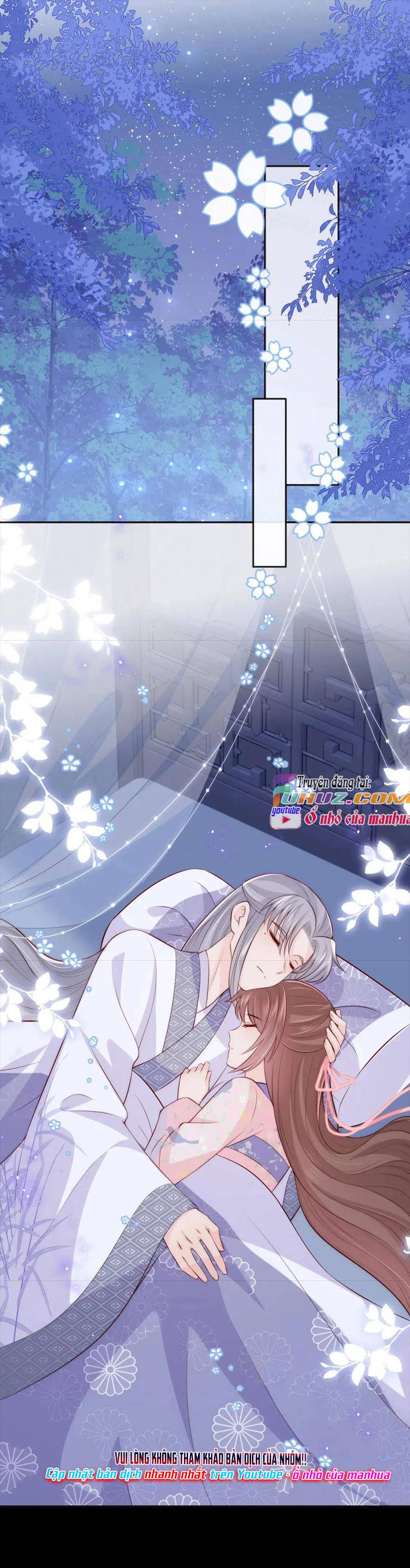 Dưỡng Dịch Vi Hoạn - Chap 136