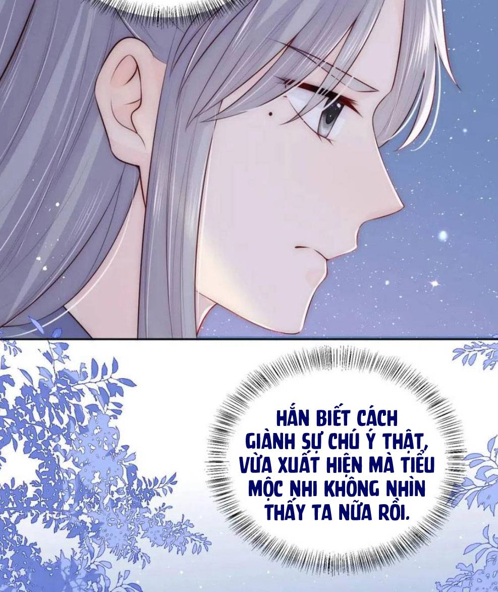 Dưỡng Dịch Vi Hoạn - Chap 137