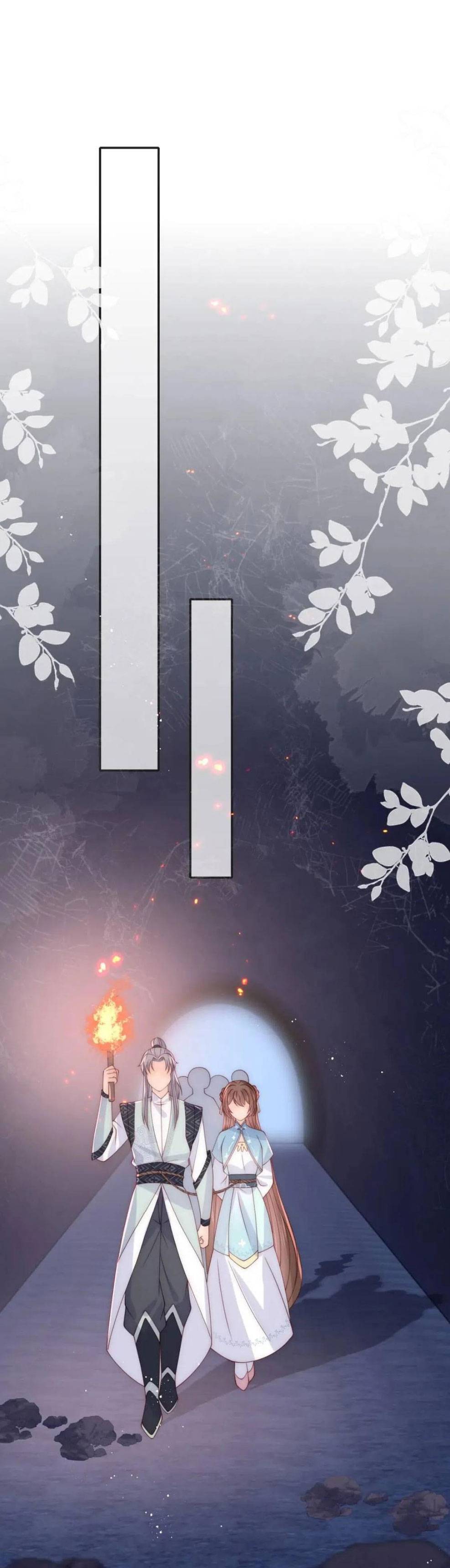 Dưỡng Dịch Vi Hoạn - Chap 137