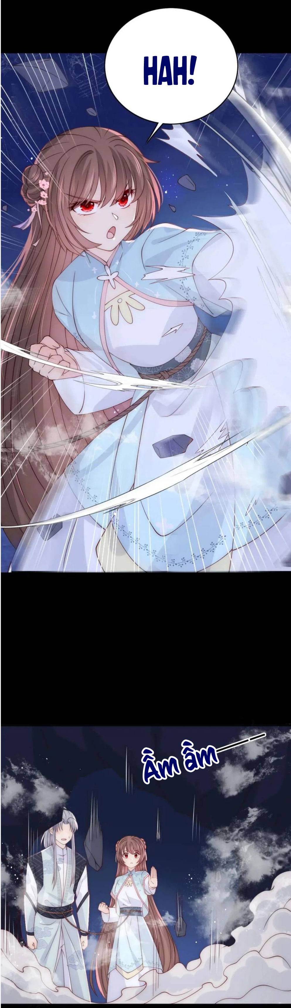 Dưỡng Dịch Vi Hoạn - Chap 137