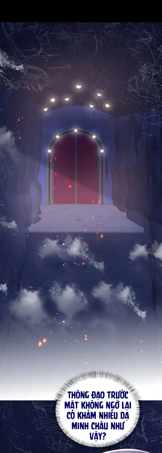 Dưỡng Dịch Vi Hoạn - Chap 138