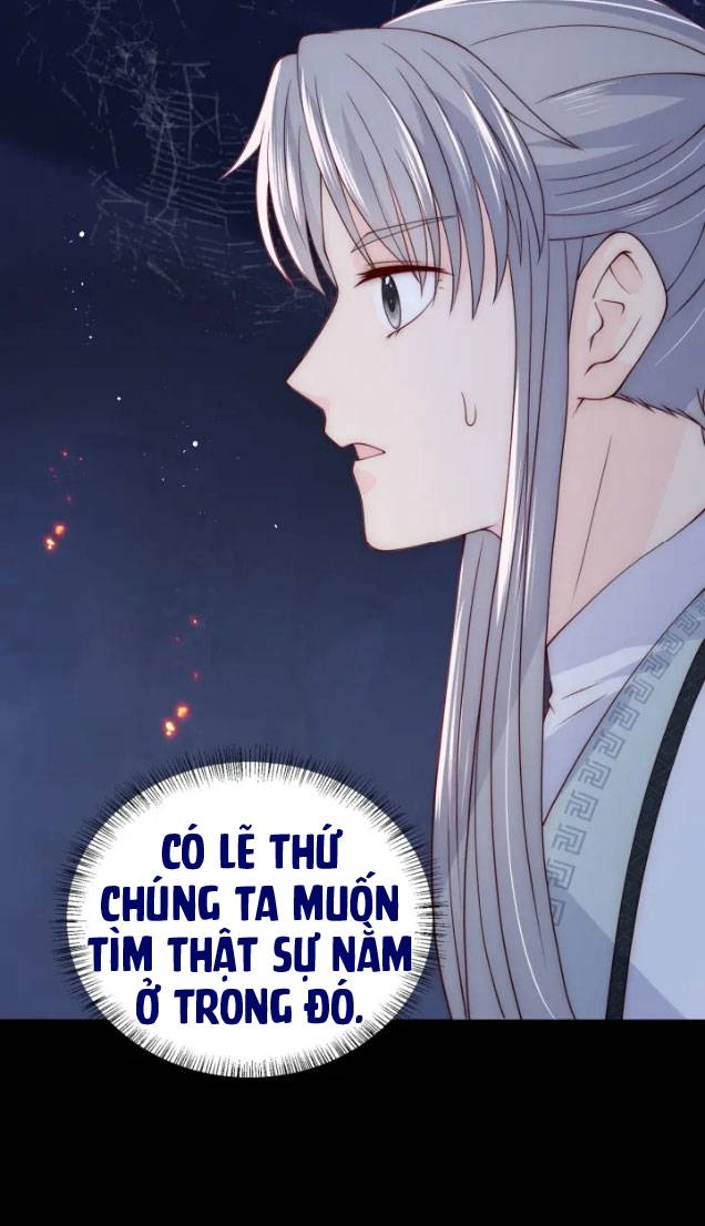 Dưỡng Dịch Vi Hoạn - Chap 138