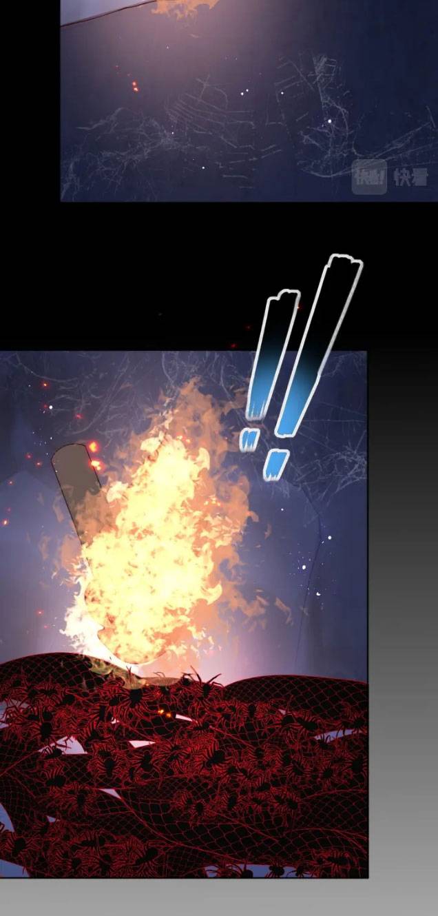 Dưỡng Dịch Vi Hoạn - Chap 138