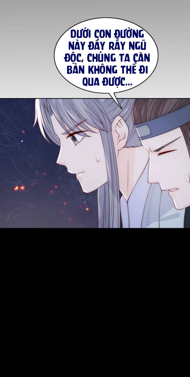 Dưỡng Dịch Vi Hoạn - Chap 138