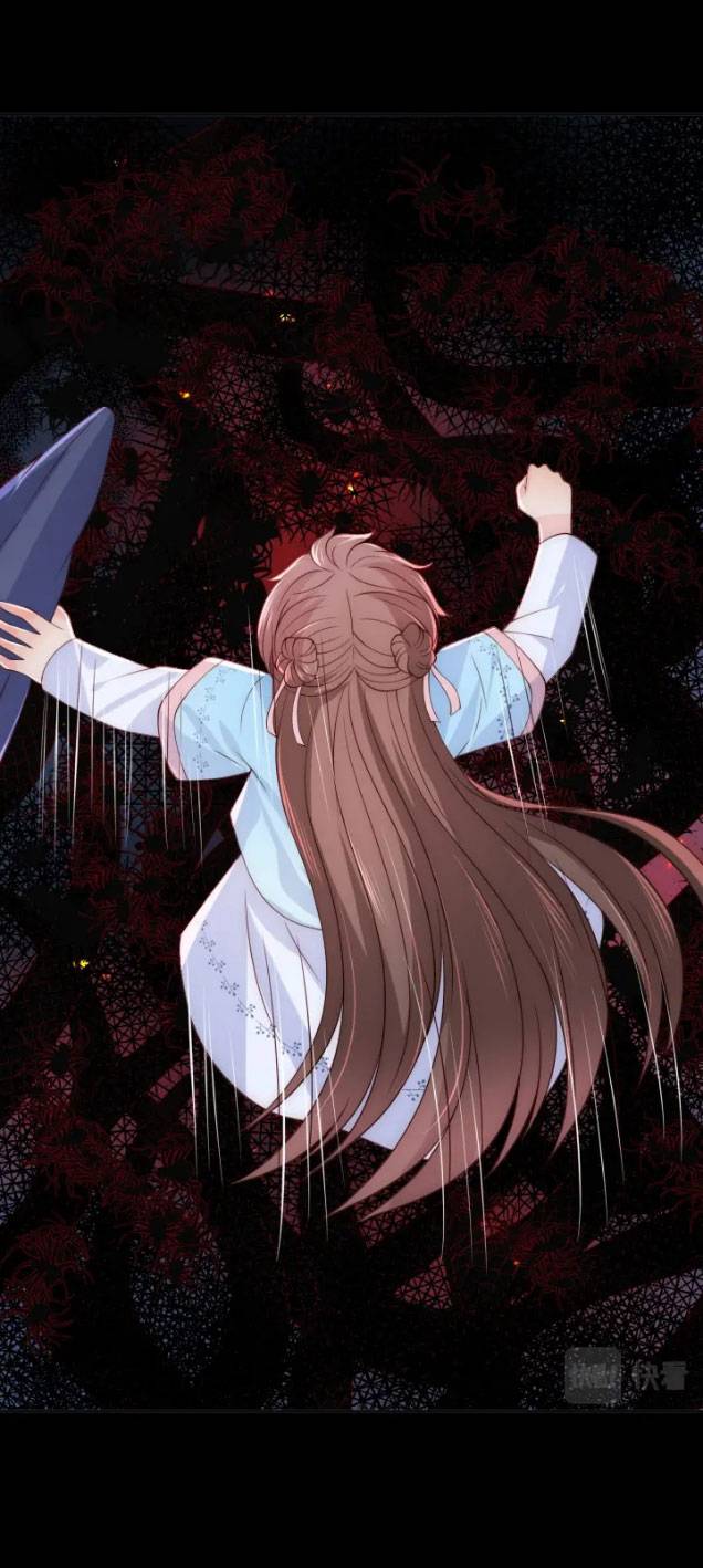 Dưỡng Dịch Vi Hoạn - Chap 138