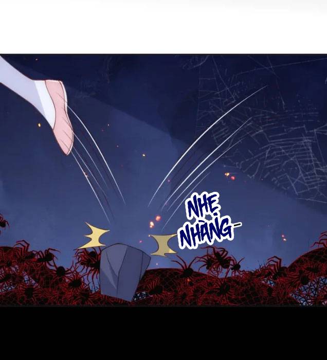 Dưỡng Dịch Vi Hoạn - Chap 138