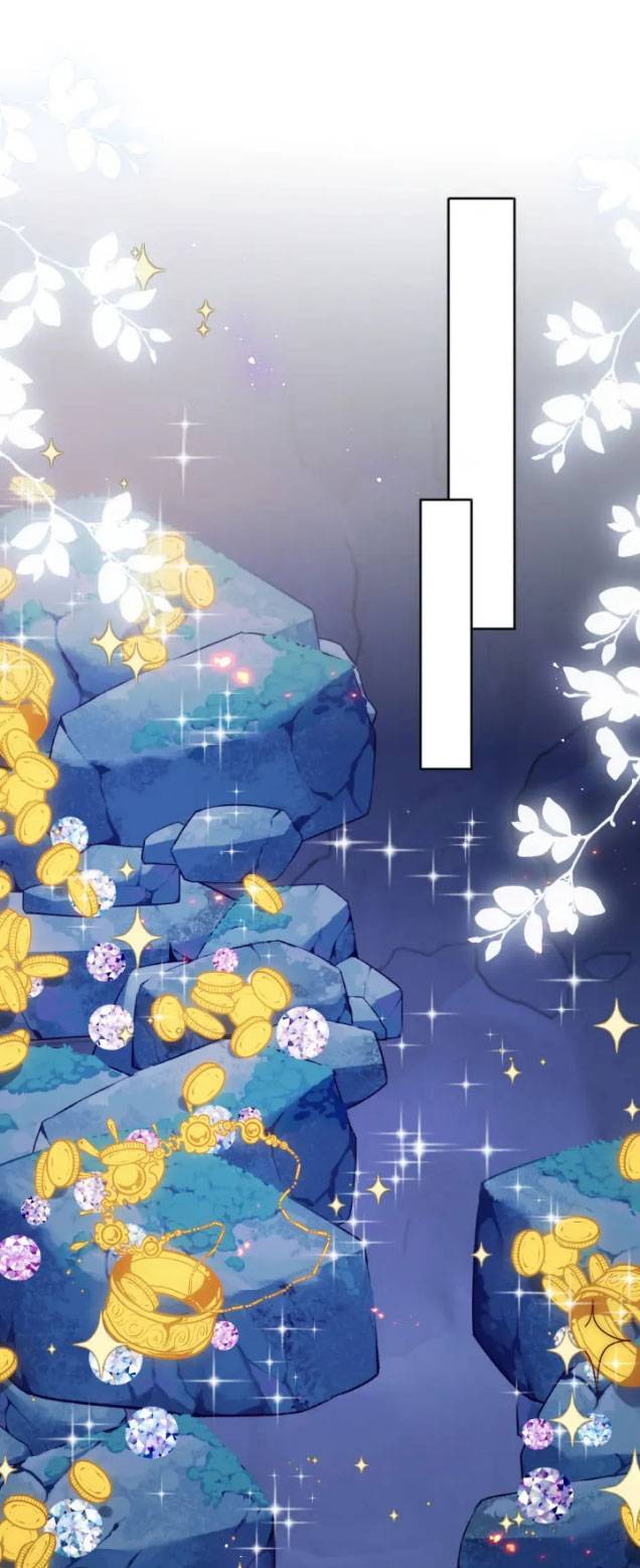 Dưỡng Dịch Vi Hoạn - Chap 138